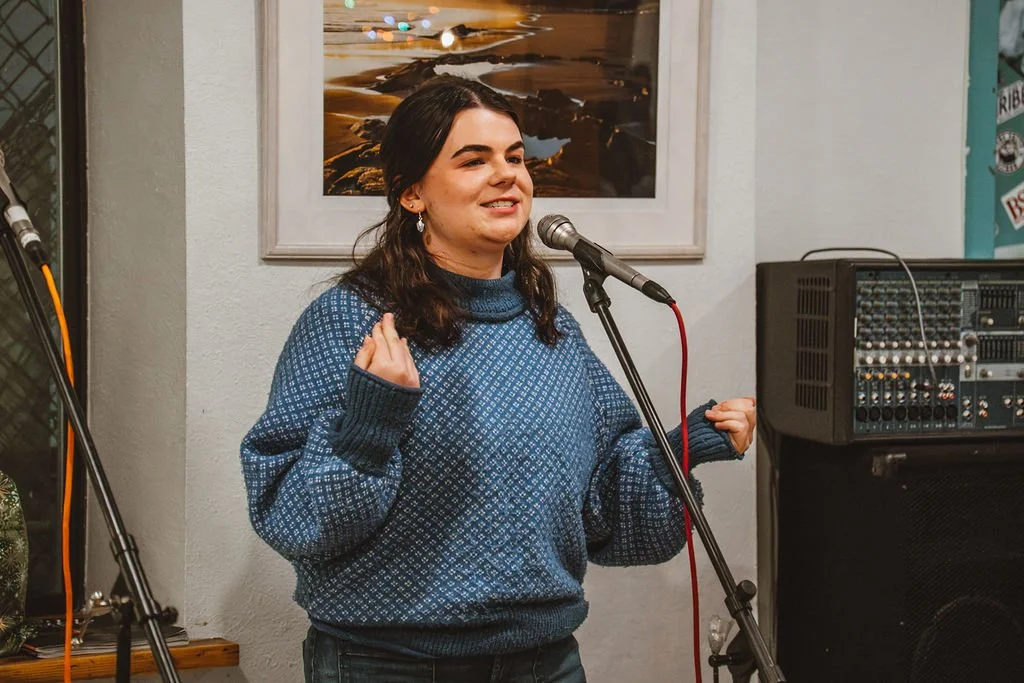 Claire +  DSC09816.jpg