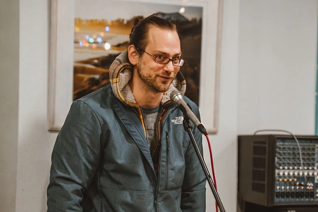 Chalres + DSC09828.jpg