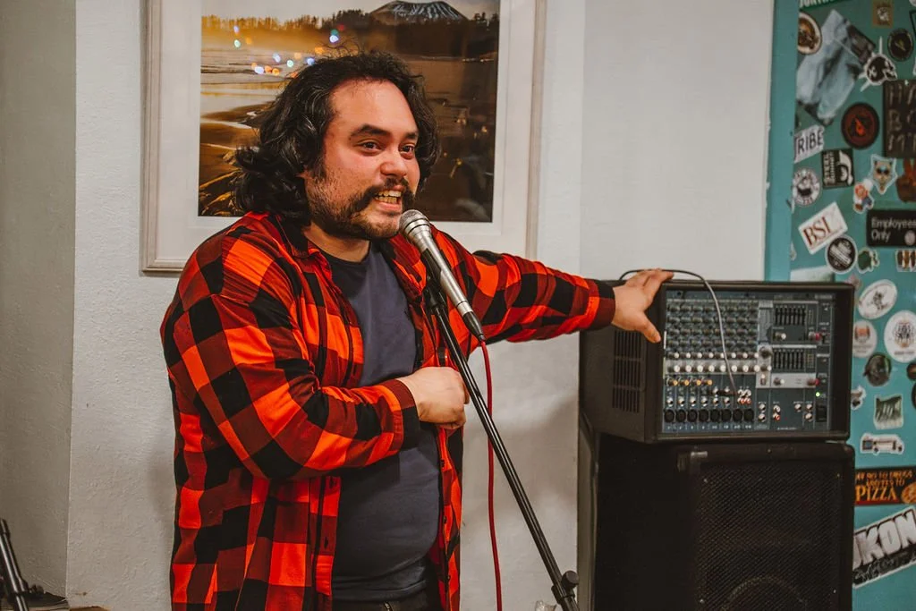 Vicotr + DSC09868.jpg