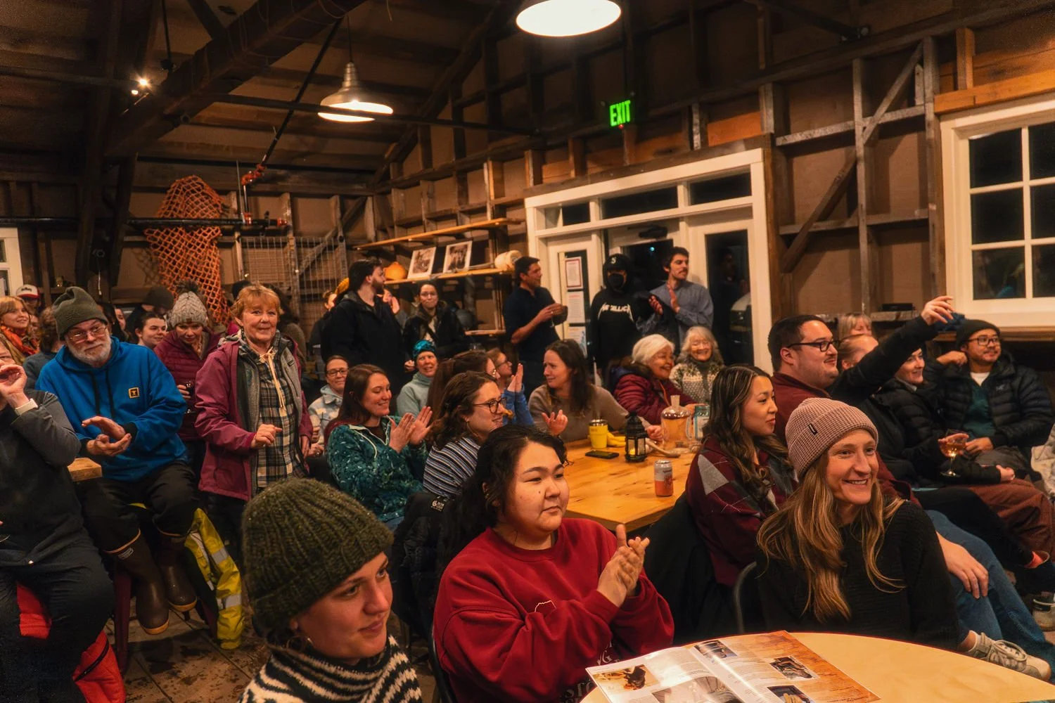 + STT.SoundingOff1 audience.jpg