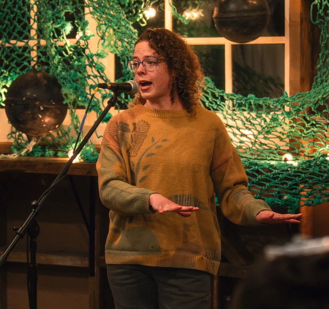 -STT.SoundingOff8 Alexcopy.jpg