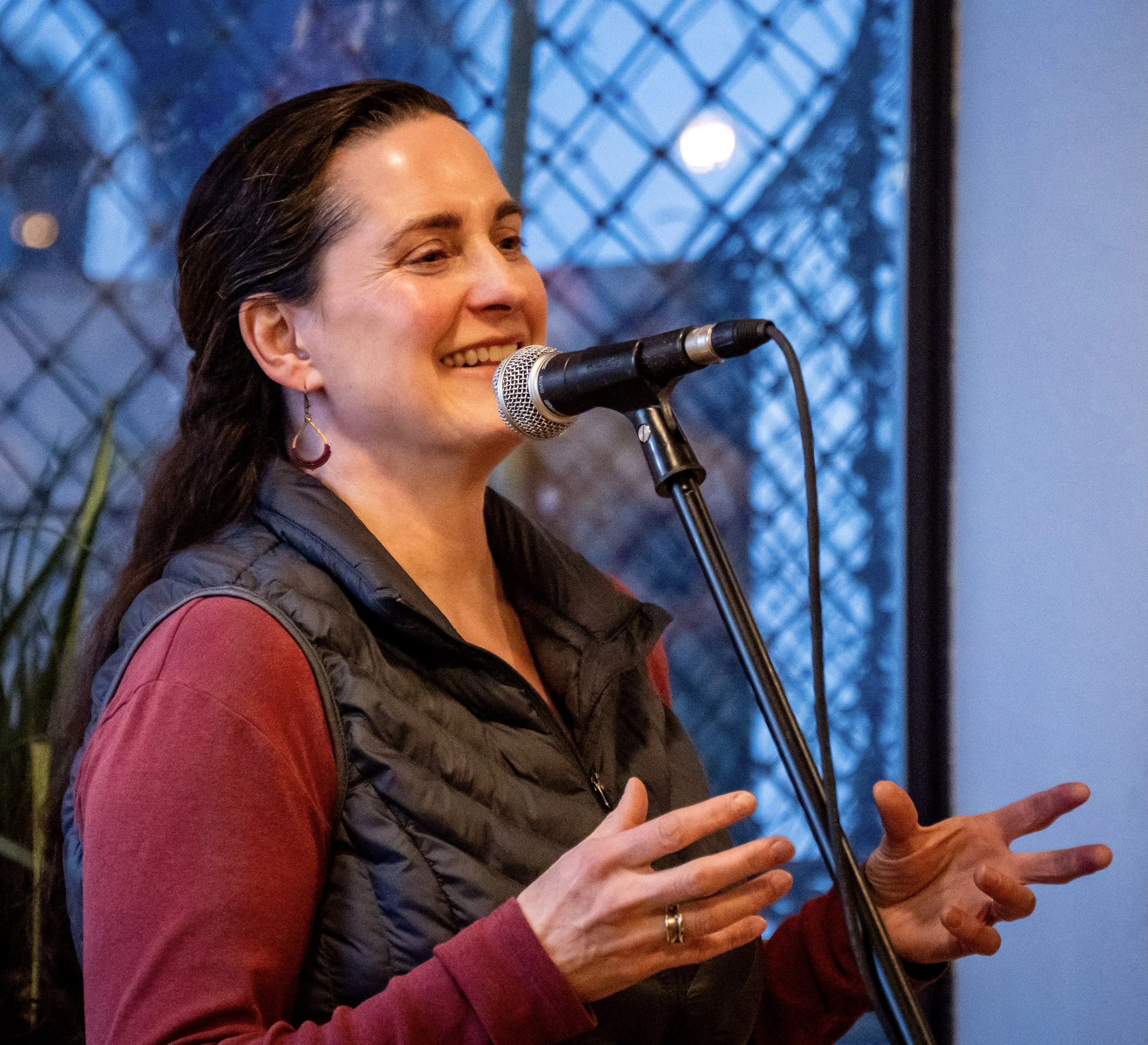 Darcie SitkaTellsTales_April_2026-22 sqaure II.jpg