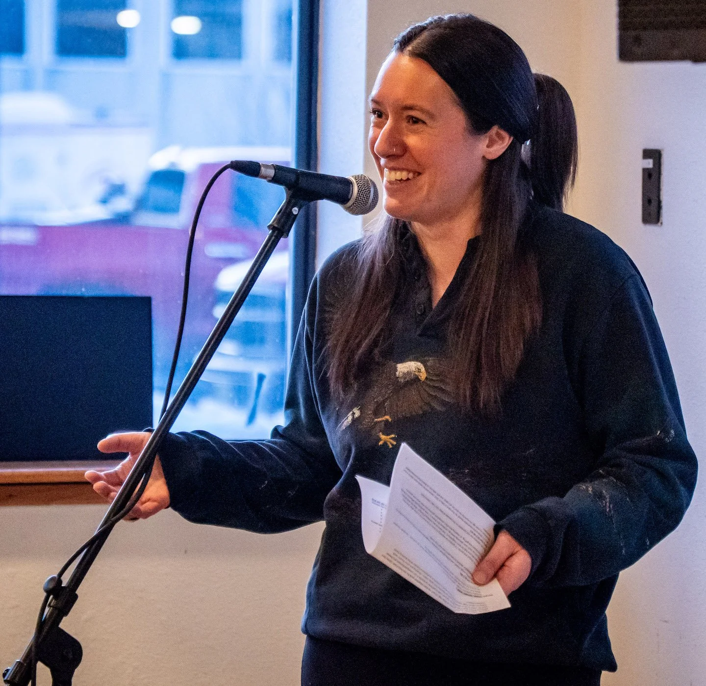 Magot mic SitkaTellsTales_April_2026-20.jpg