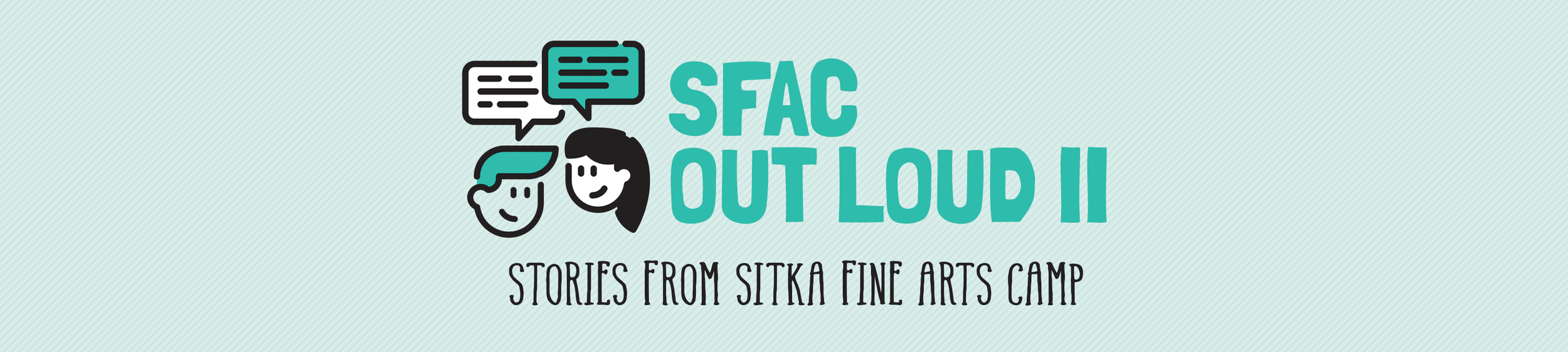 SFACOutLoudII_August2026_Banner.png