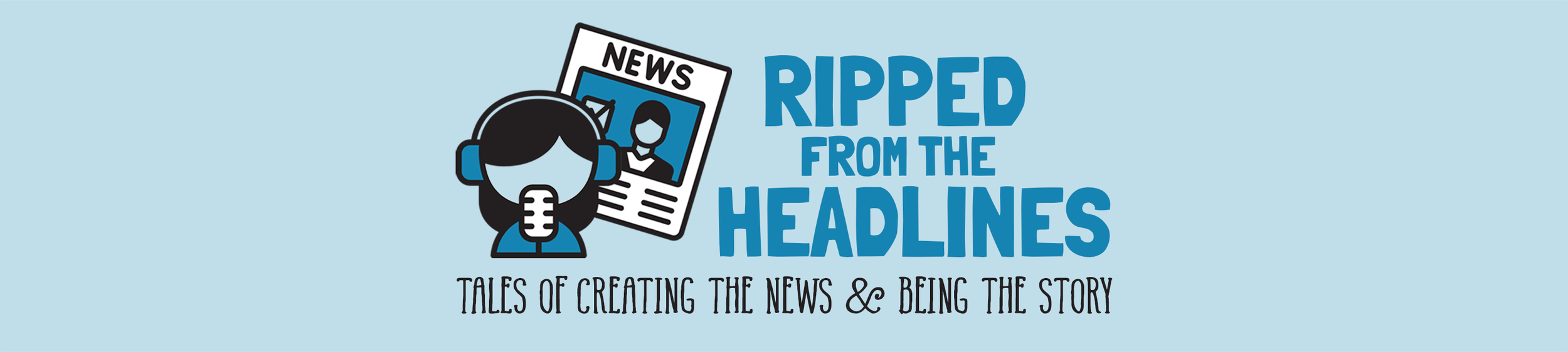 RippedHeadlines_Sep2025_Banner.png