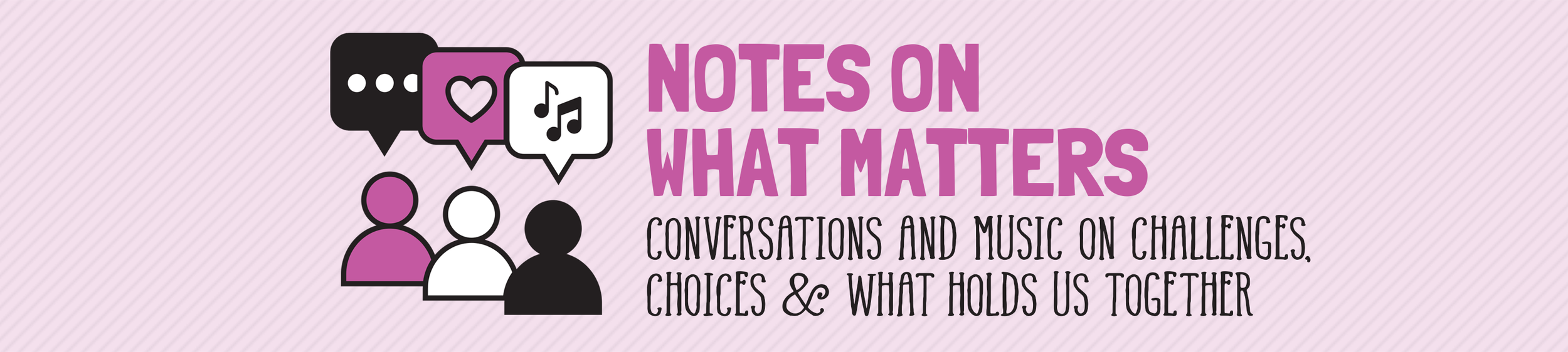 NotesOnWhatMatters_May2026_Banner.png