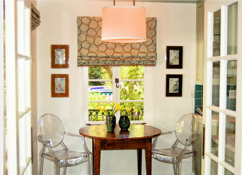 GR_DiningNook.jpg