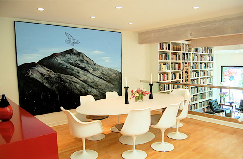 GR_DiningRoom.jpg