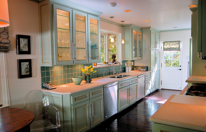 GR_Kitchen2.jpg