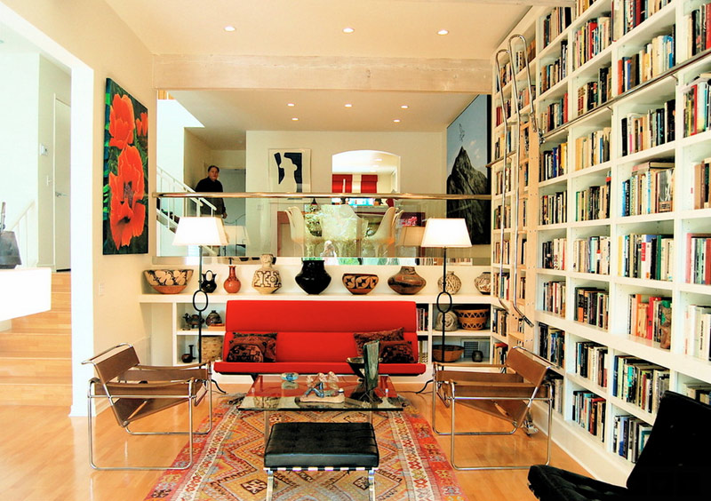 GR_LivingRoomModern.jpg
