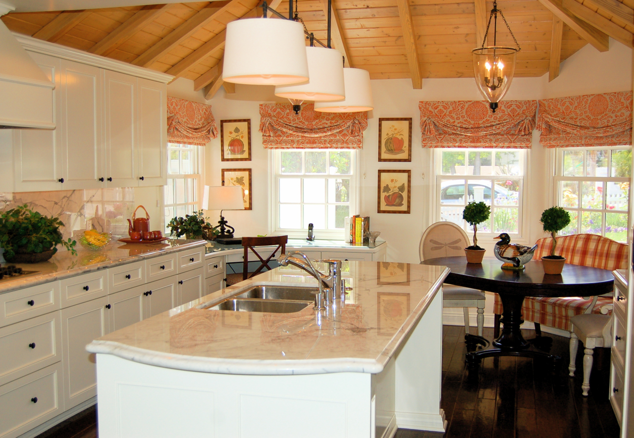 BrentwoodKitchen.jpeg