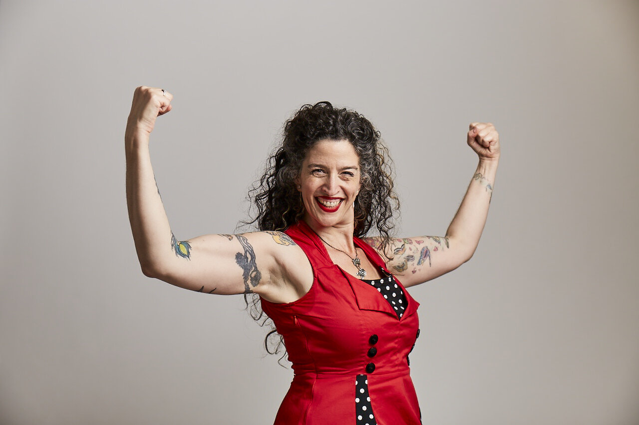 Billie_Mandel_0192.jpg
