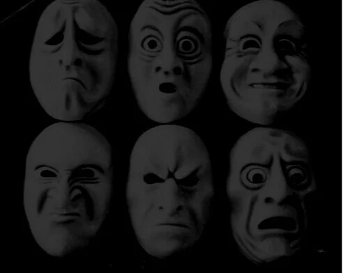 masks.jpg