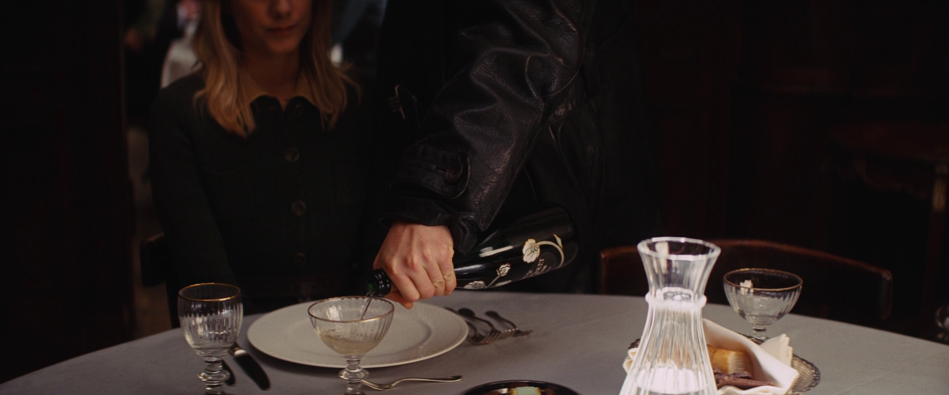 vlcsnap-2019-04-23-21h37m27s435.png