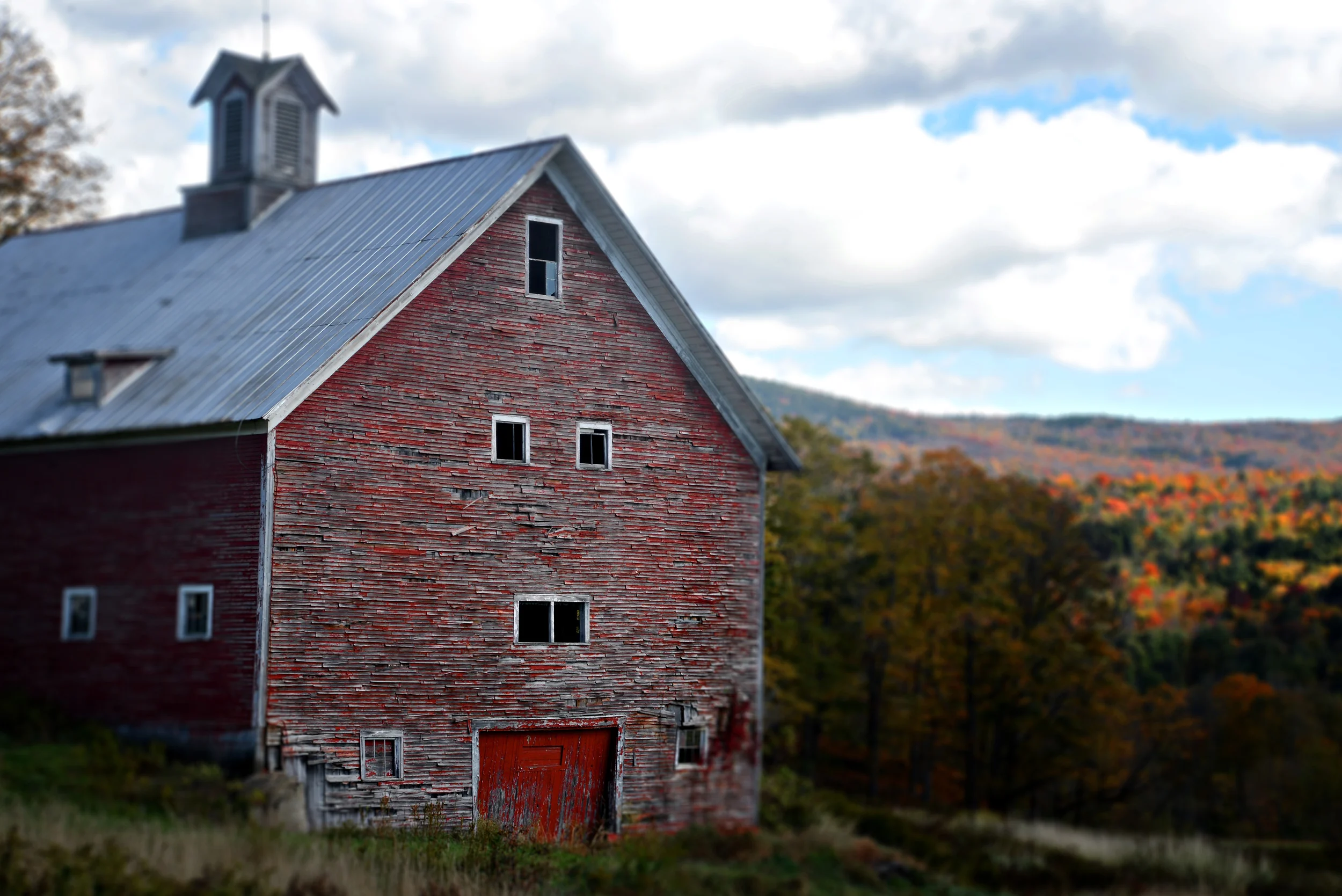 vermontbarn.jpg