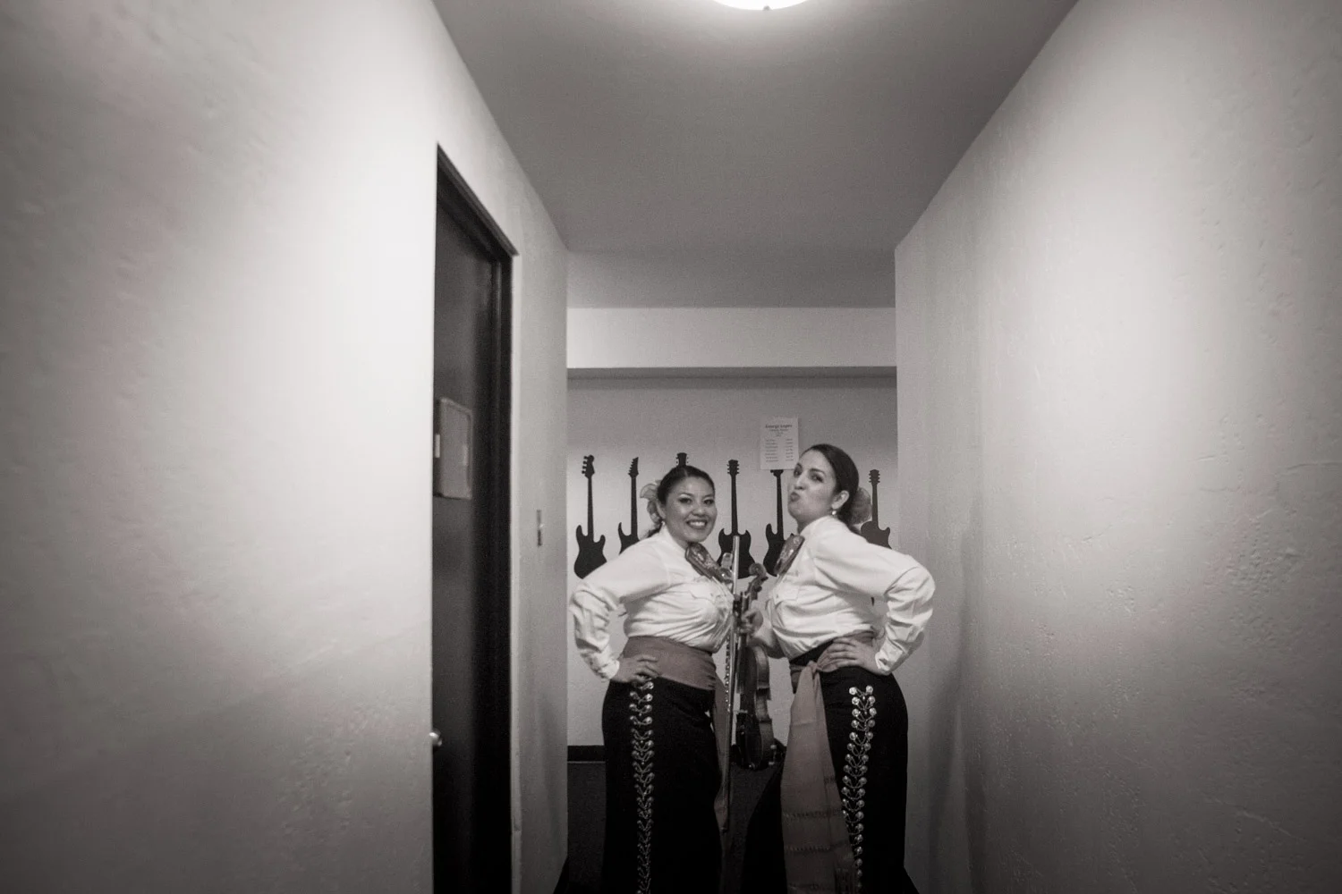mariachi_0162.jpg
