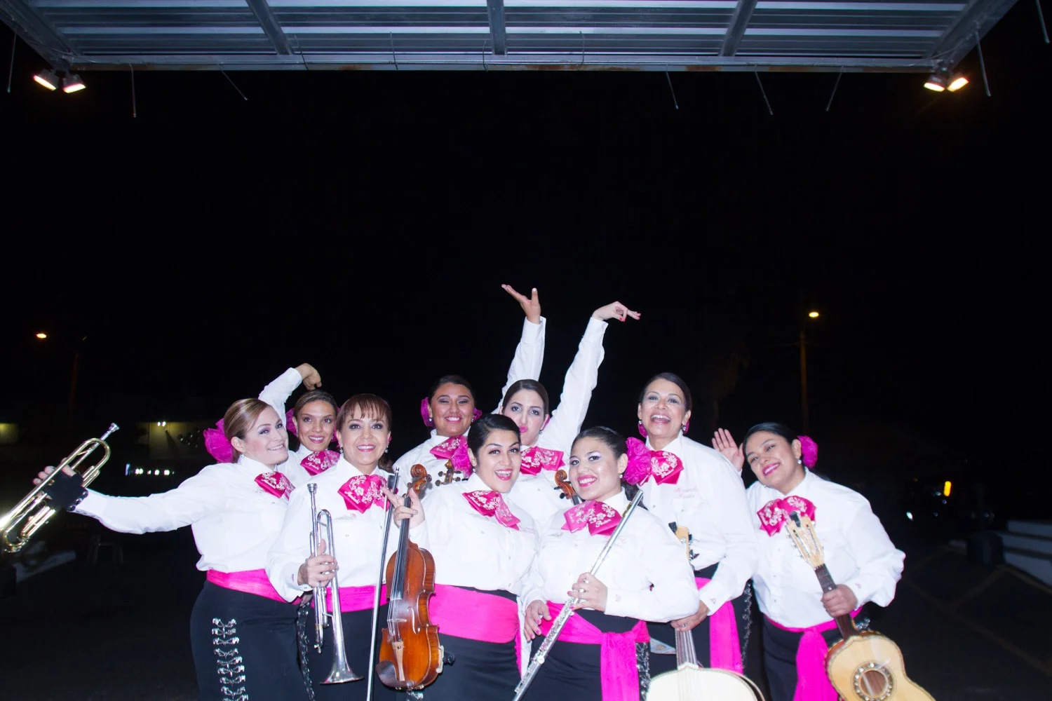 mariachi_0329.jpg