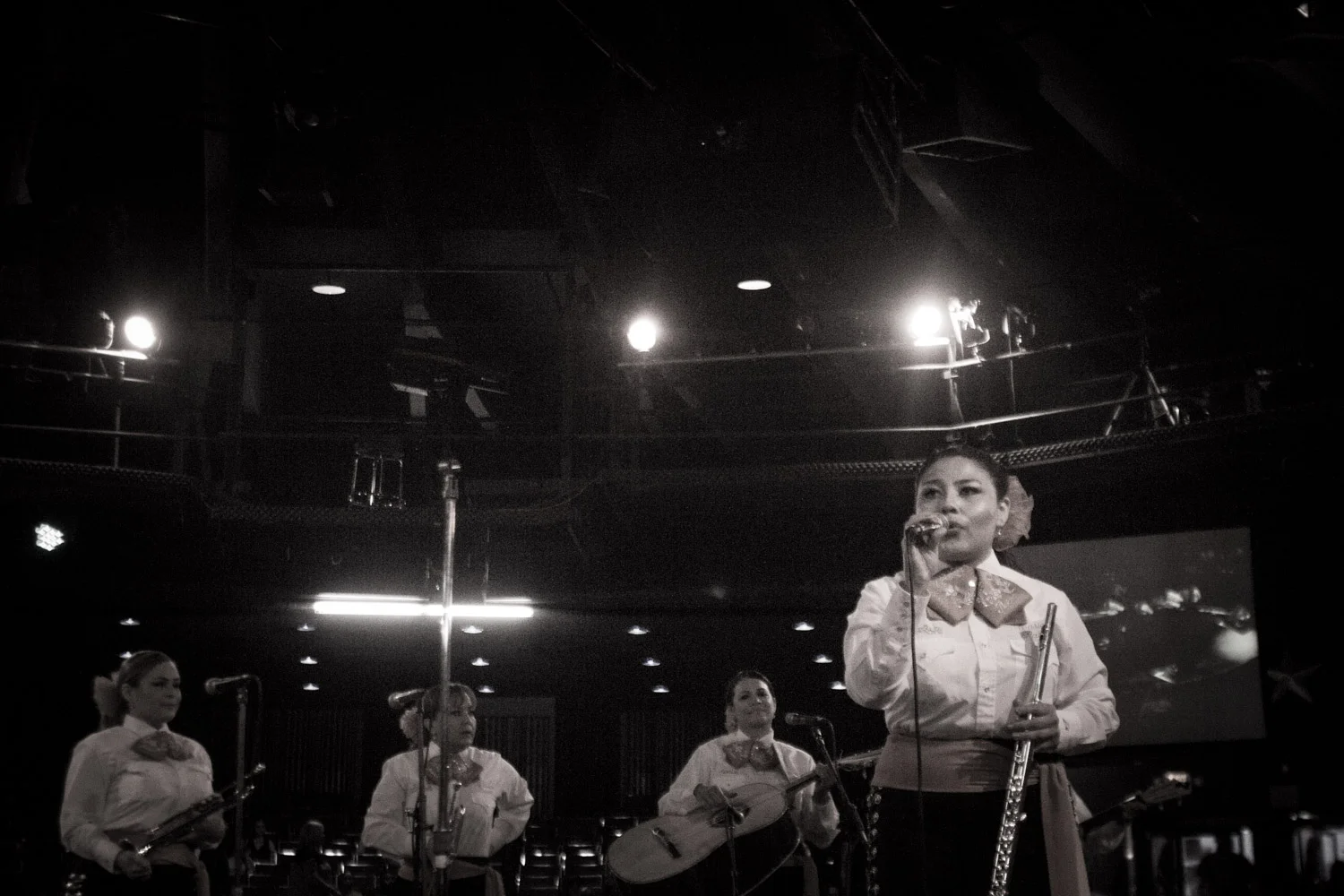 mariachi_0206.jpg