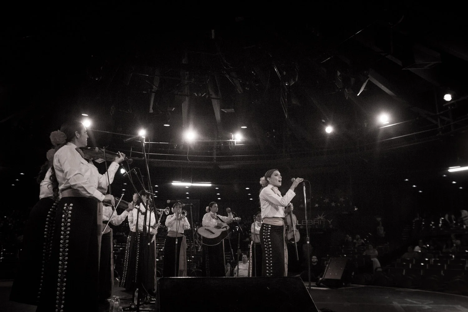 mariachi_0191.jpg