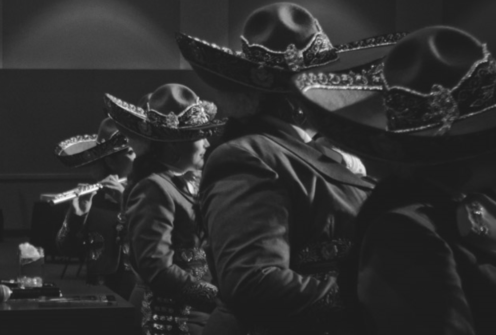 Screen Shot 2015-02-11 at 9.03.14 AM.png