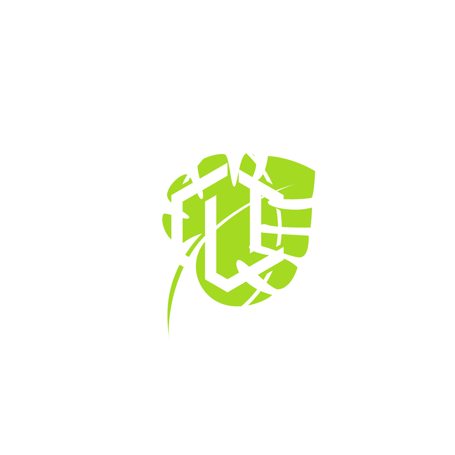 Coast Live Tropicals