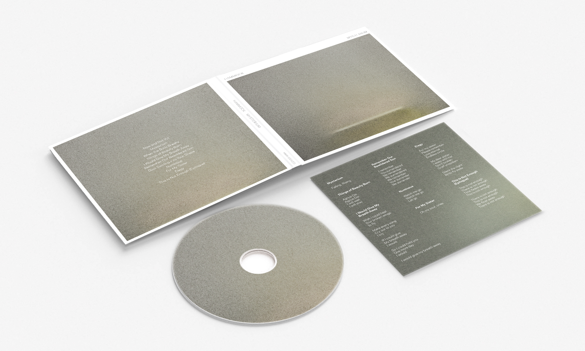 Hammock_Digipack_Mockup.jpg