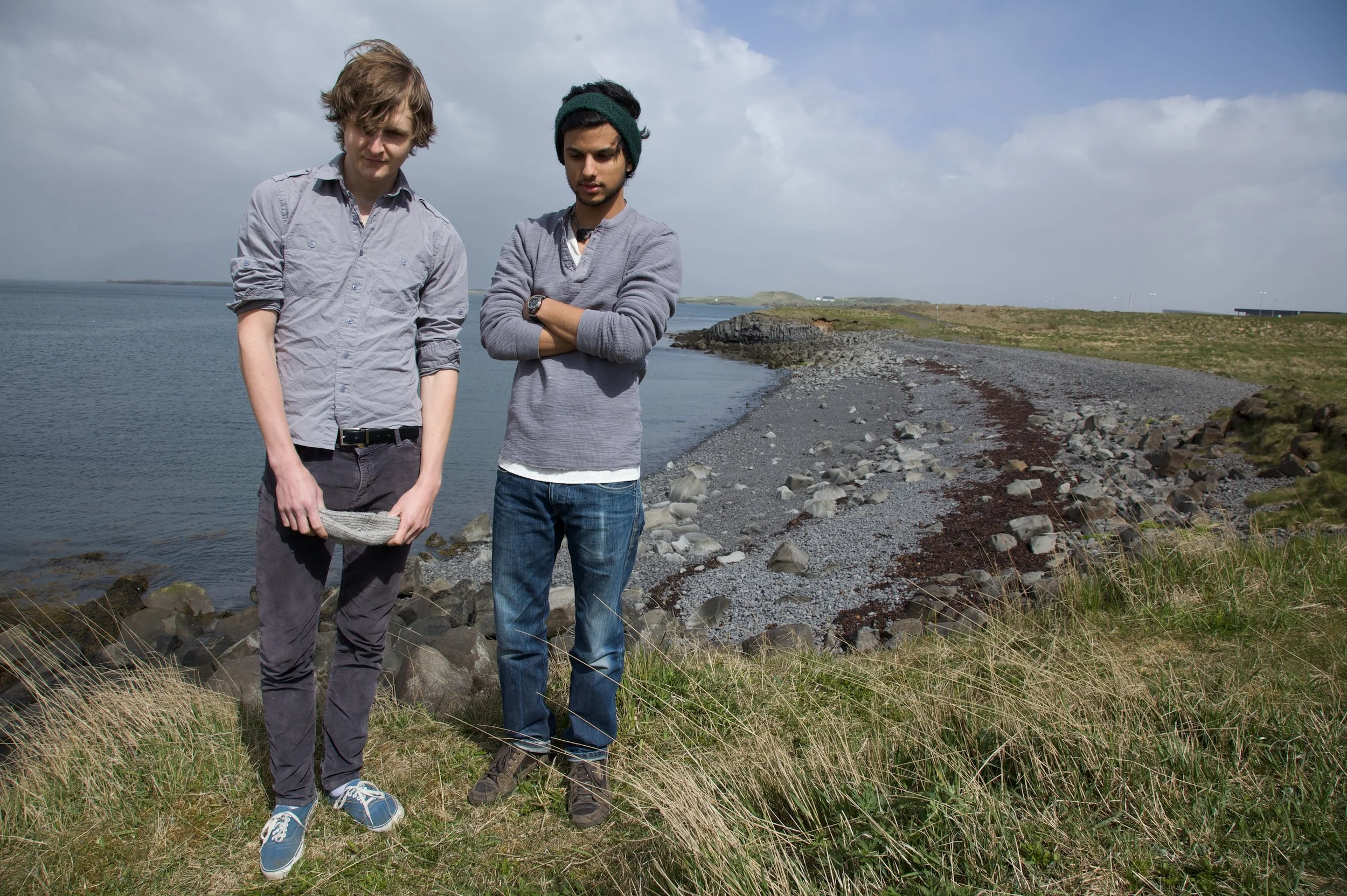 Amman & Josh.jpg