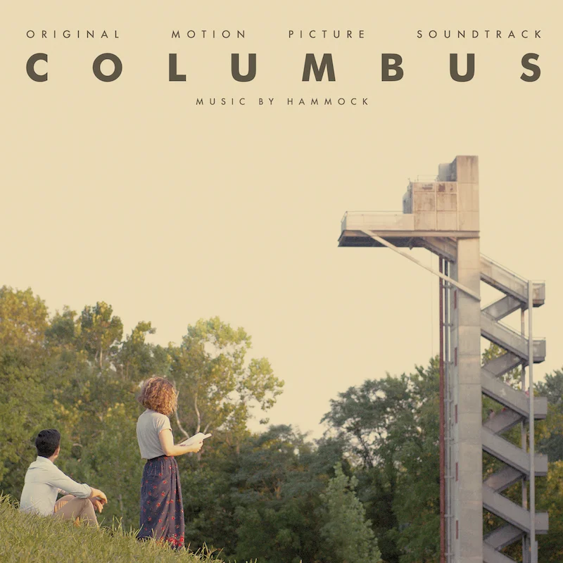 Columbus.jpg