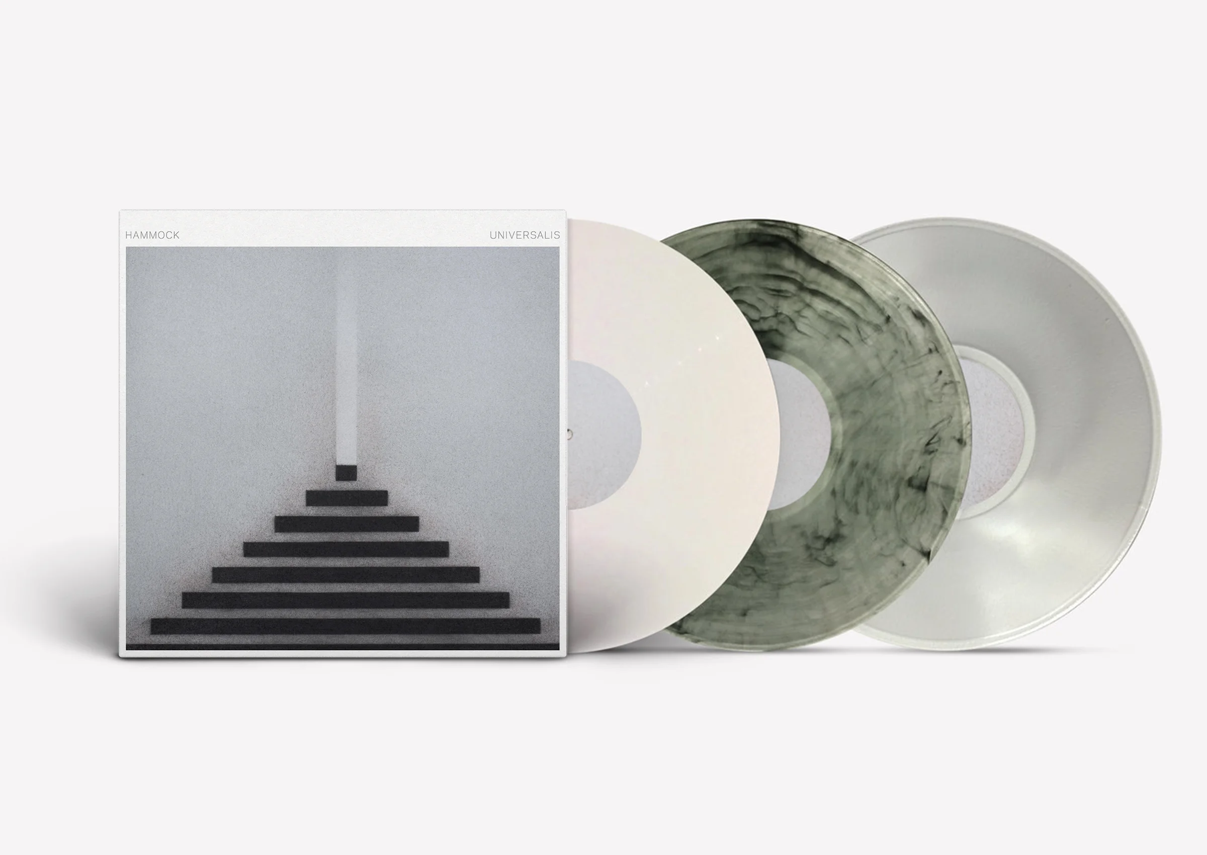 Uni-LP-mockup-1.jpg