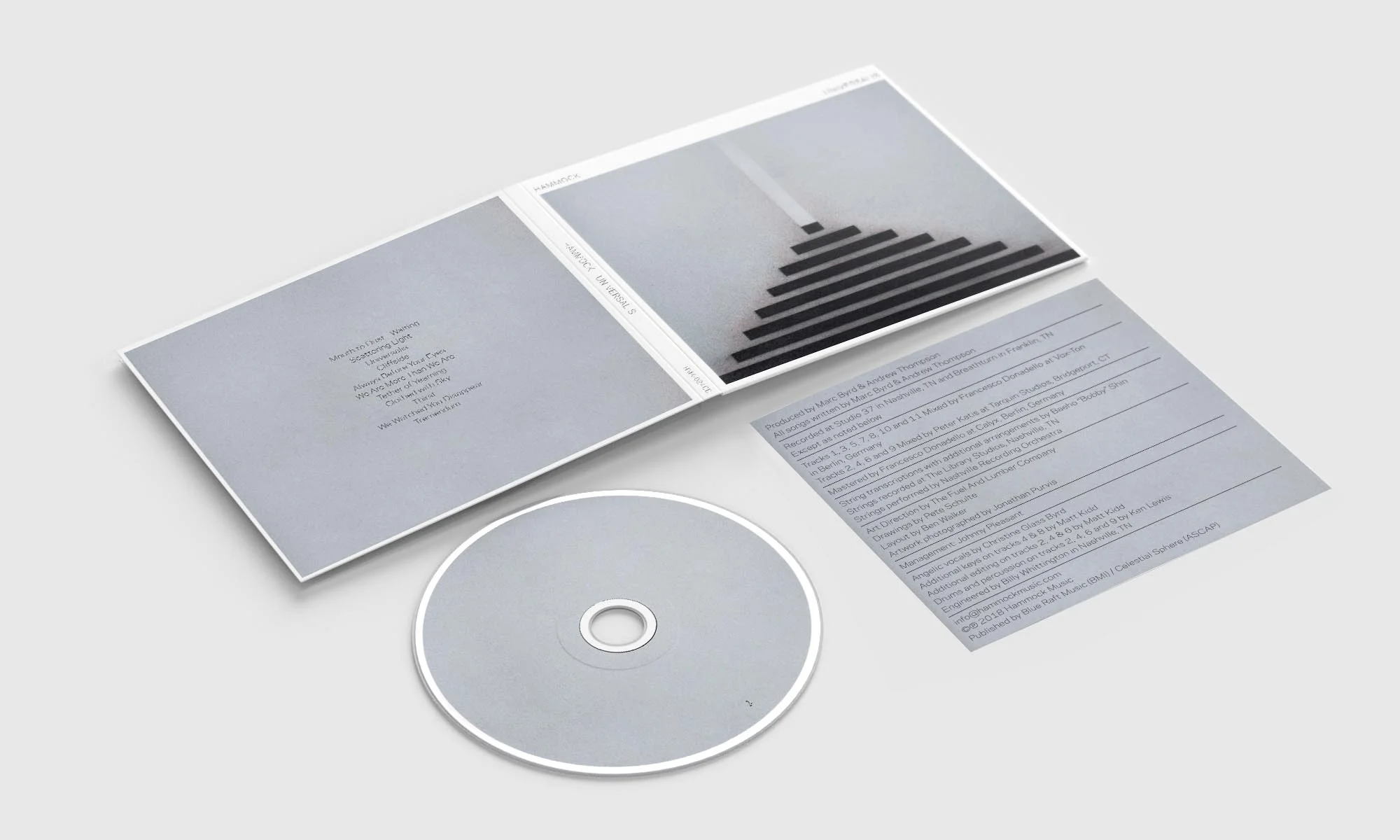 Uni-CD-mockup-2.jpg