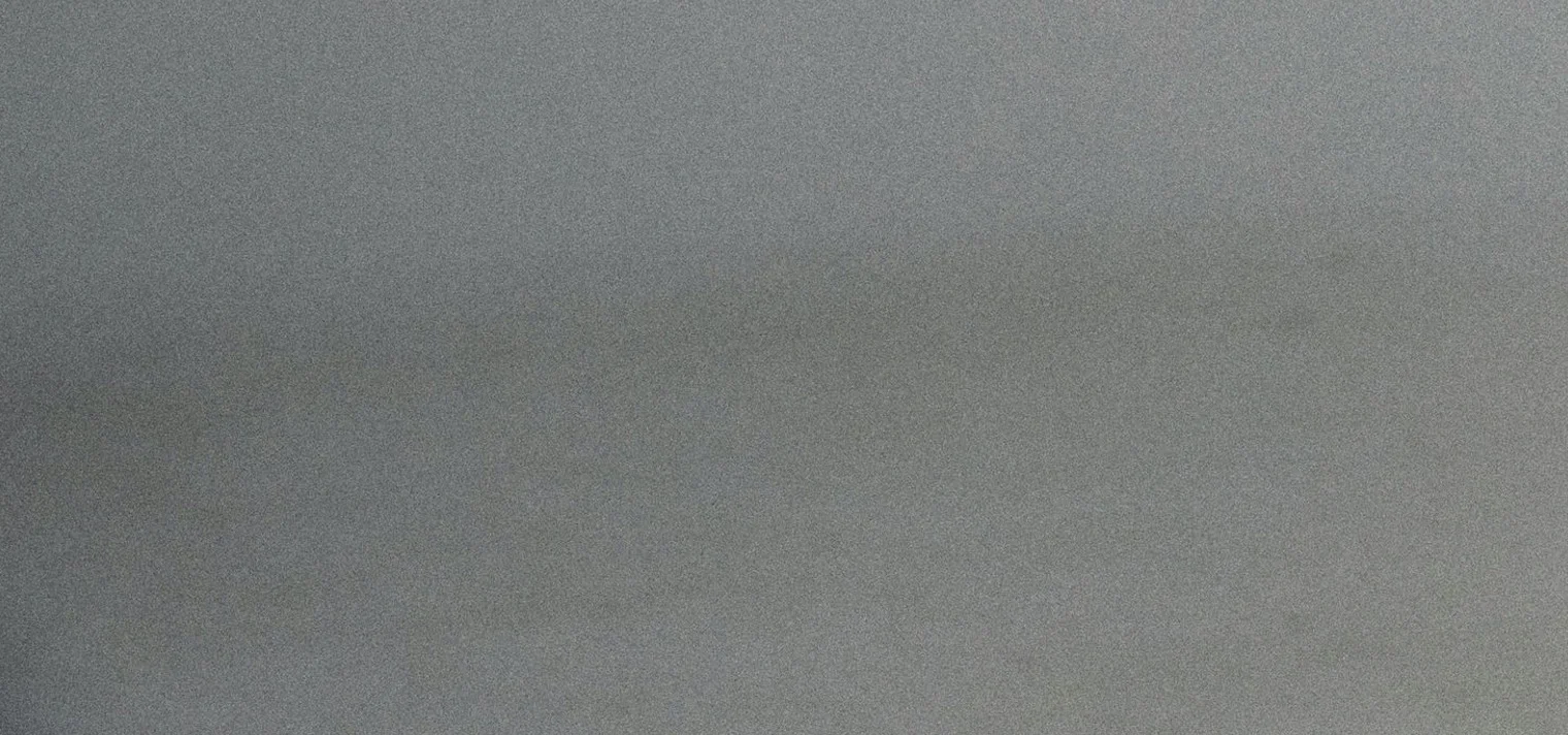 Screen Shot 2019-08-23 at 10.43.19 AM.jpg