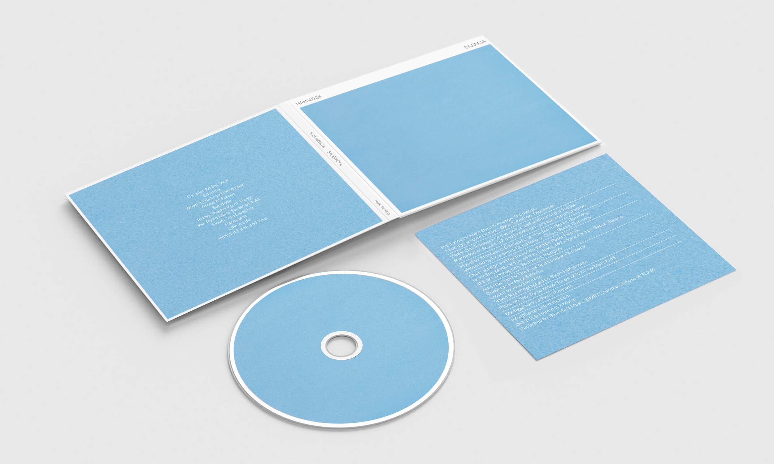 Silencia-CD-mockup.jpg