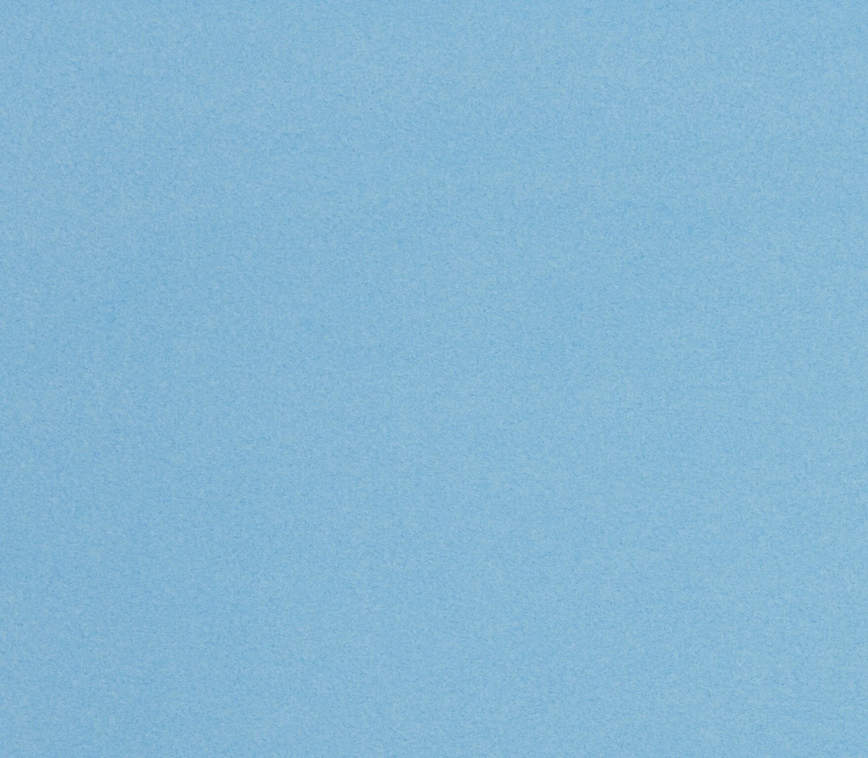 Screen Shot 2019-09-26 at 11.07.45 PM.jpg