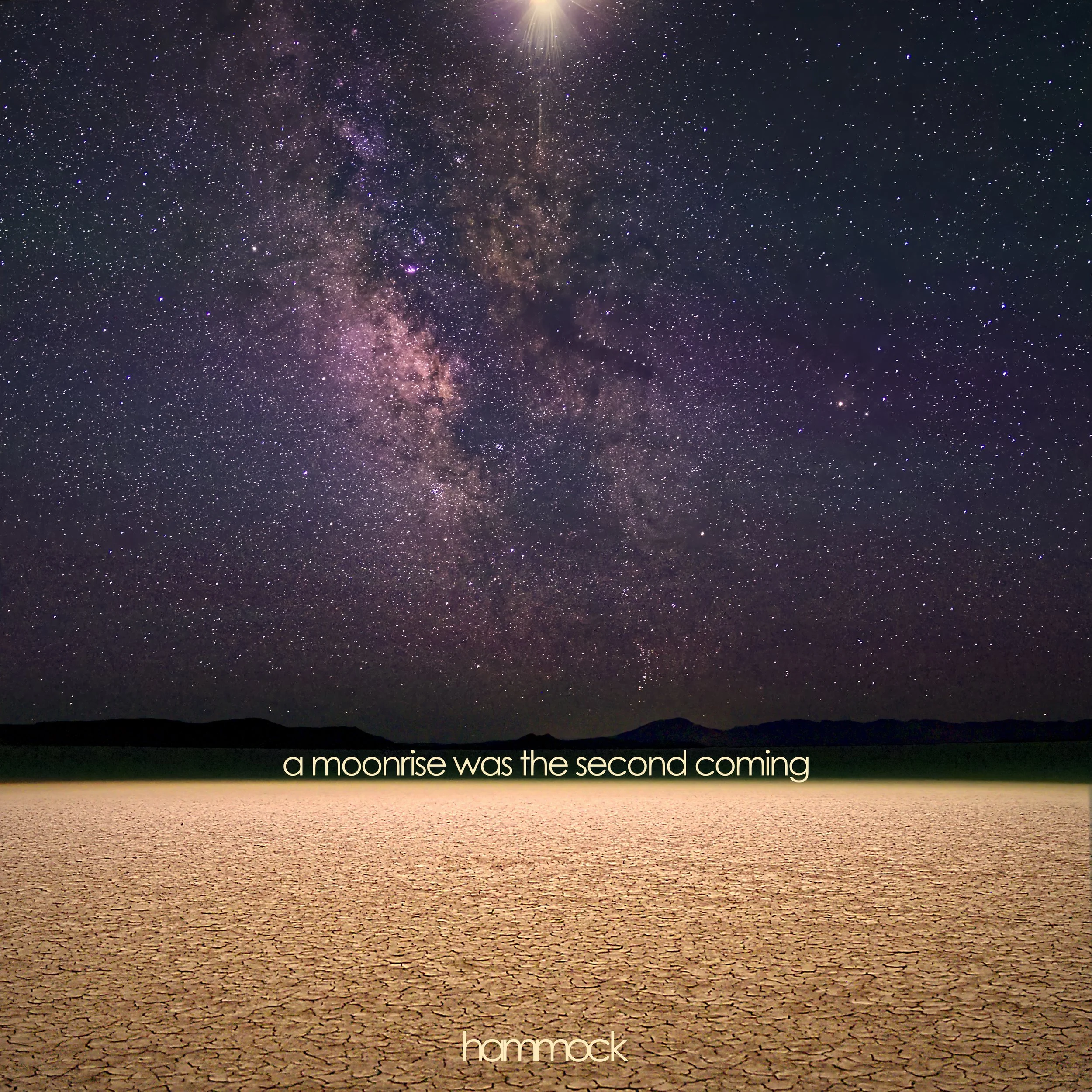2nd Moonrise Digital Album Cover.jpg