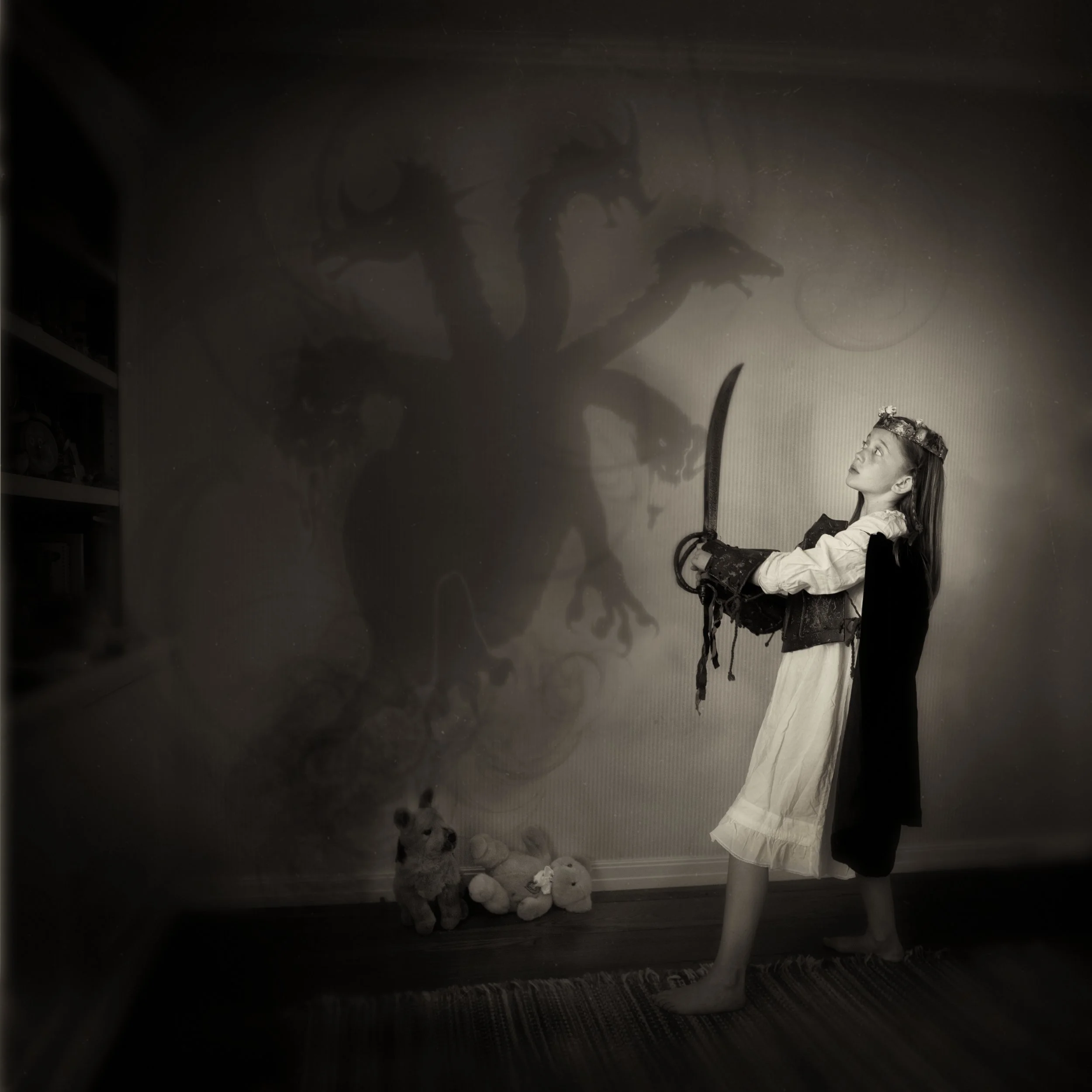 Dragonslayer3000x3000.jpg