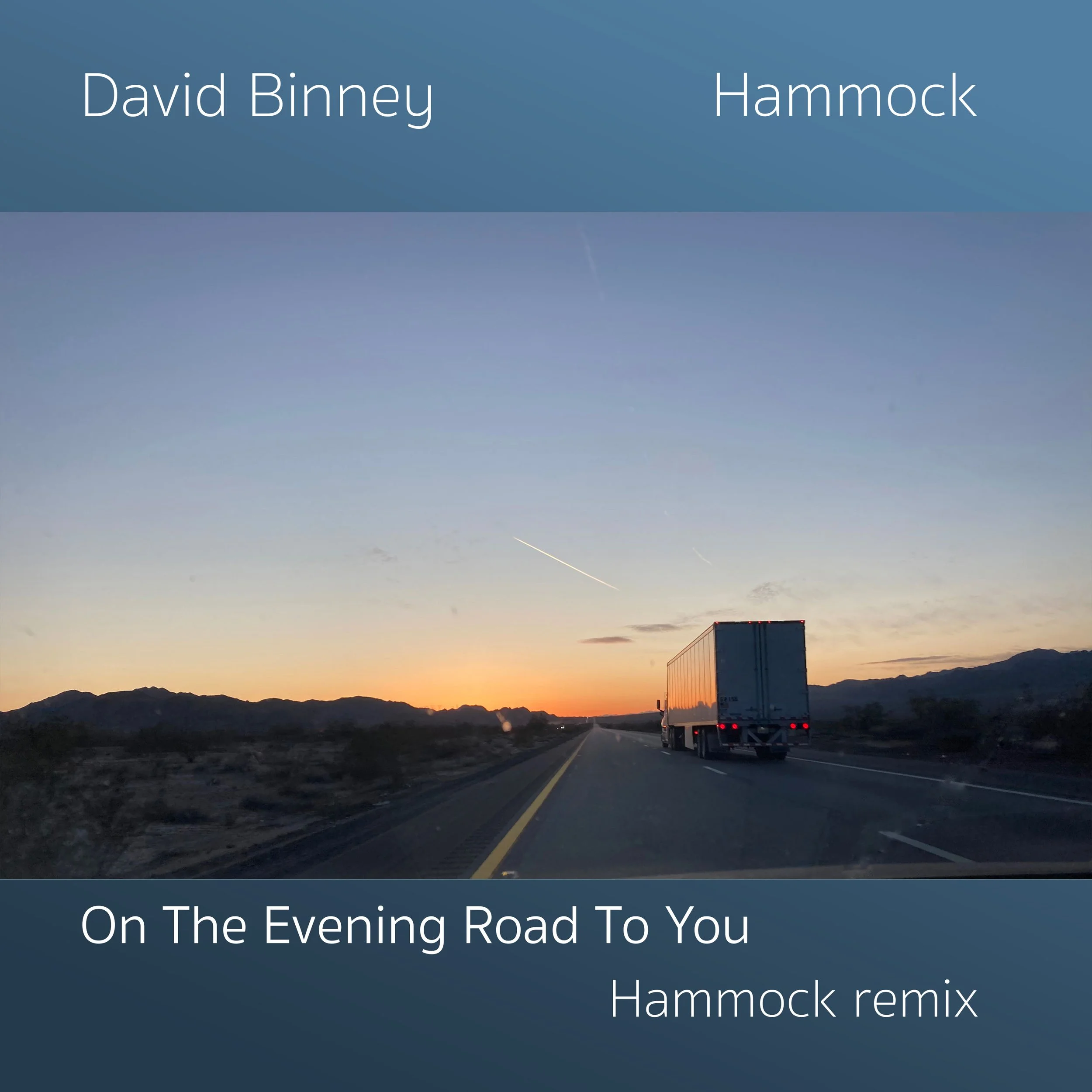 OTERTY remix cover pic copy (1).jpg