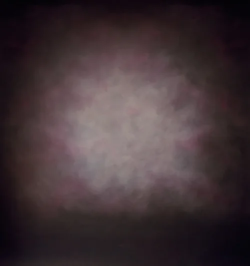Abstraction (studio backdrop) , 2010. Pigment print, 60 x 60 inches.