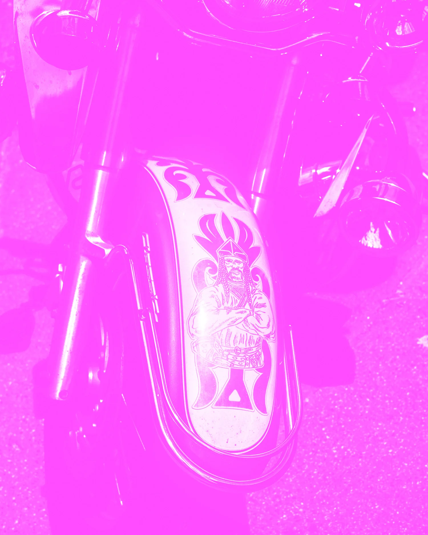 2016_Euro-135-2B.jpg