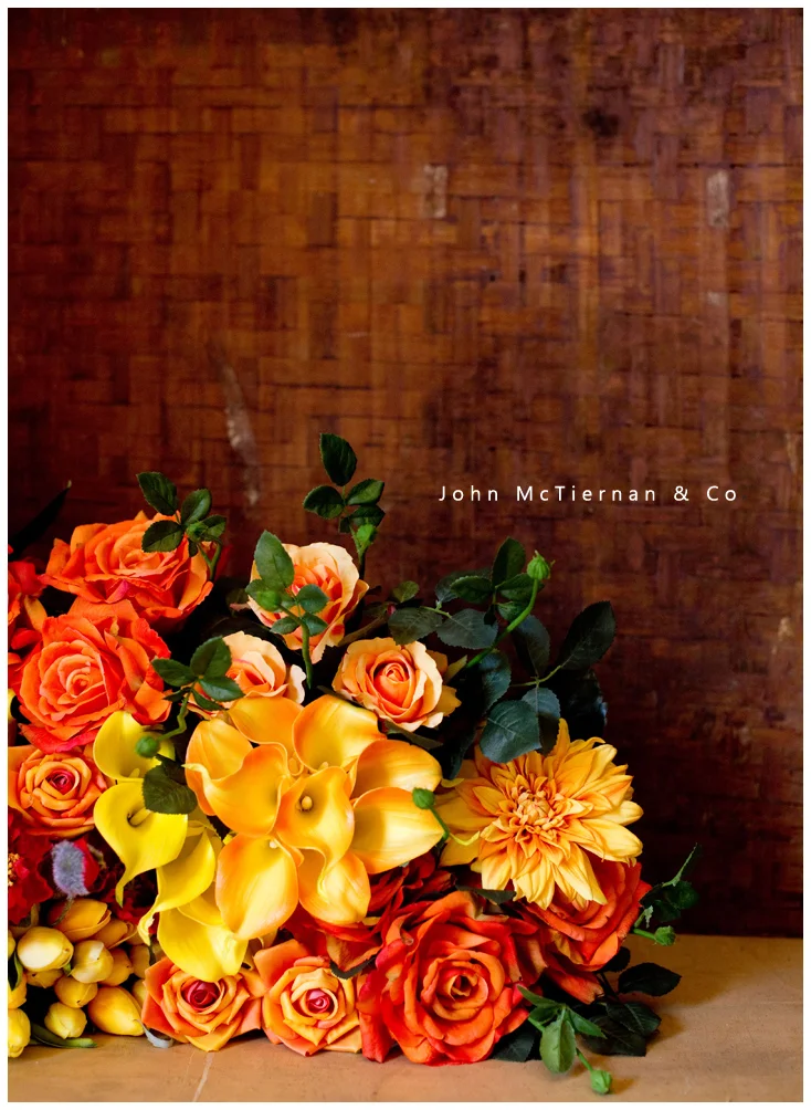  Brisbane Creative Advertising Photography