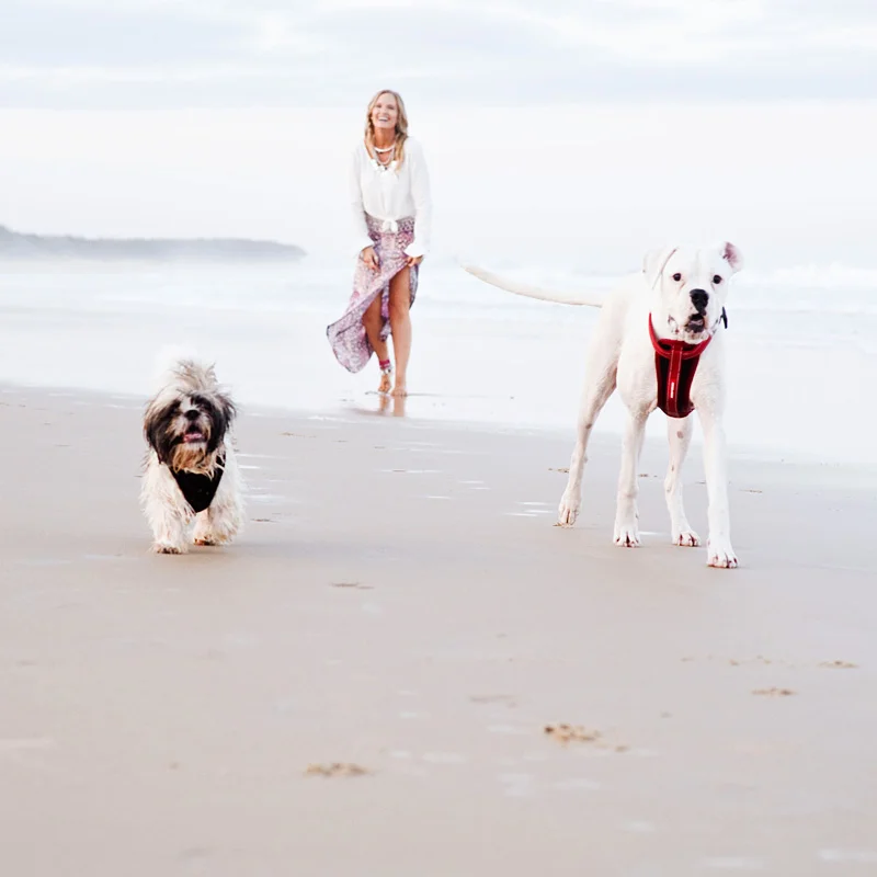 Beach Photography Sunshine Coast&nbsp;