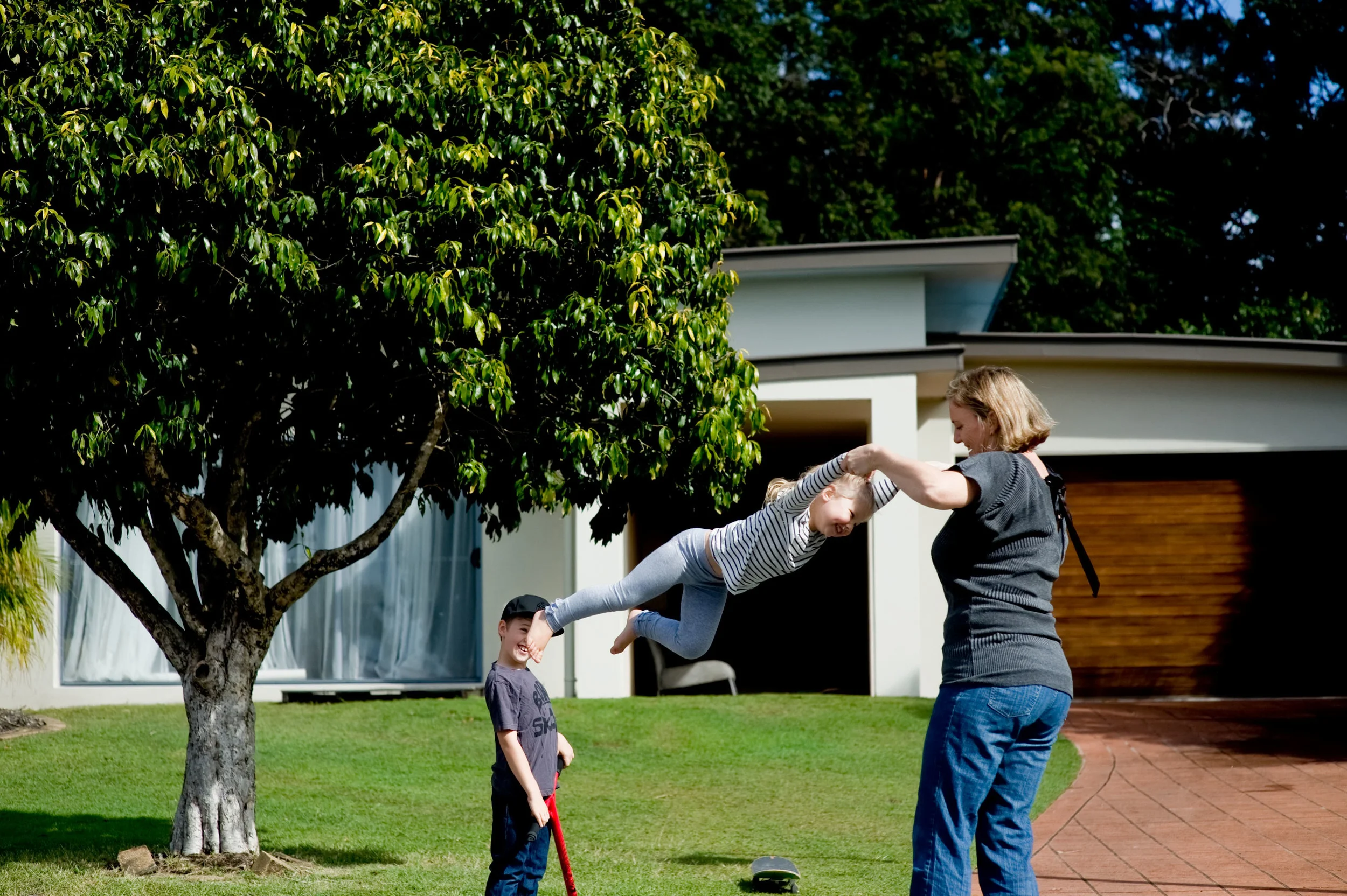 Currimundi family photographer