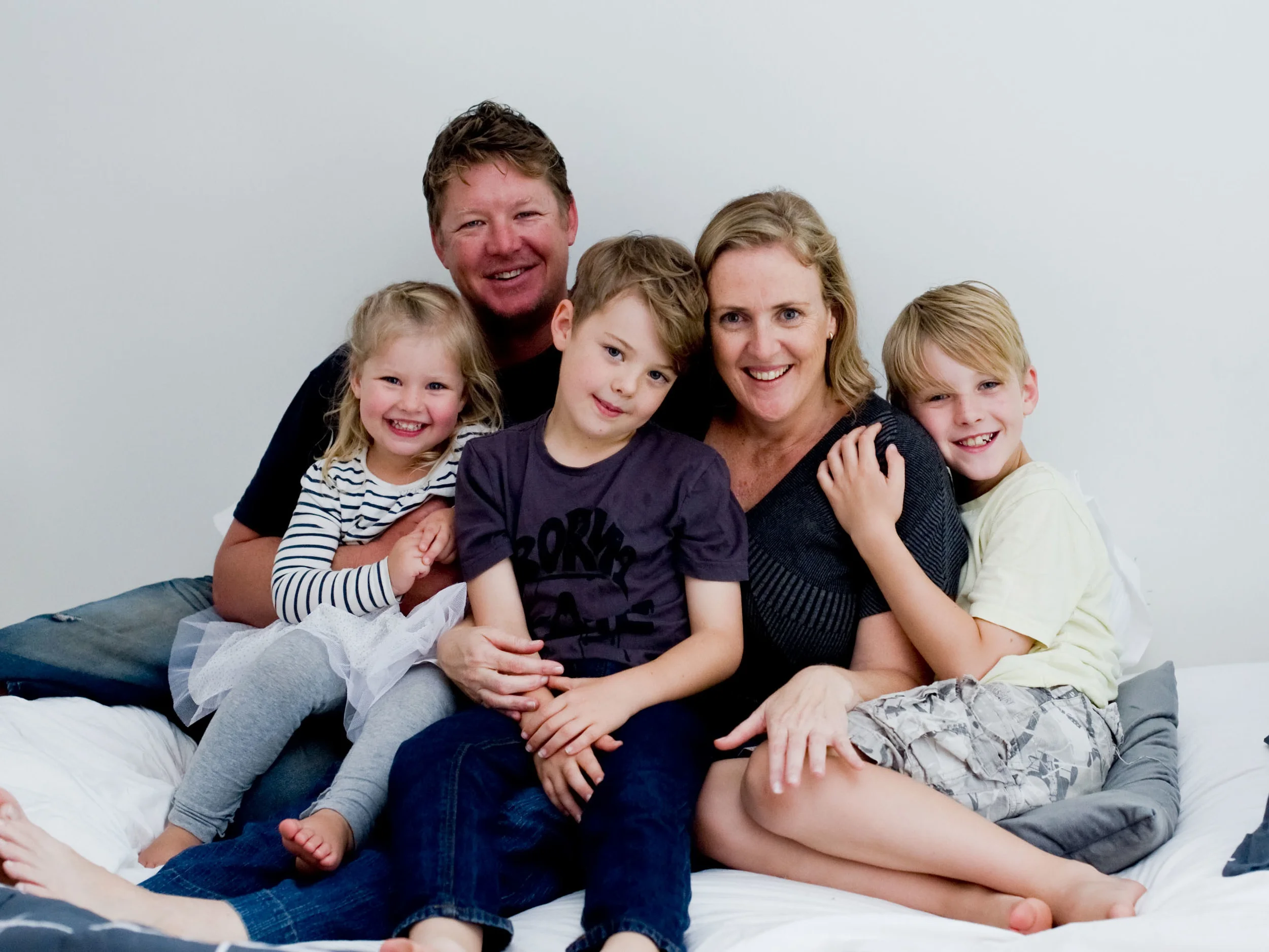 Currimundi family photographer