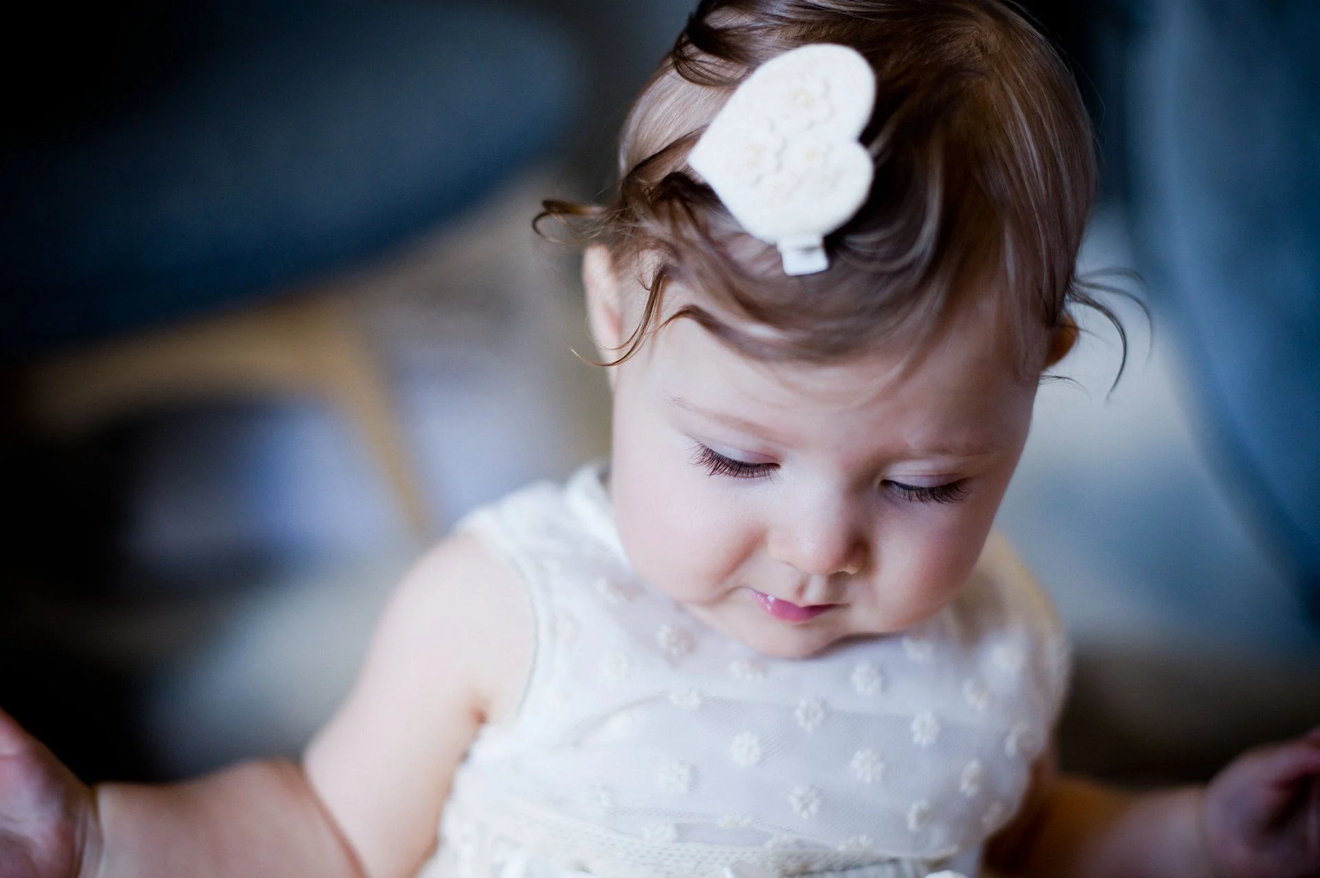 Coorparoo Baby Photography