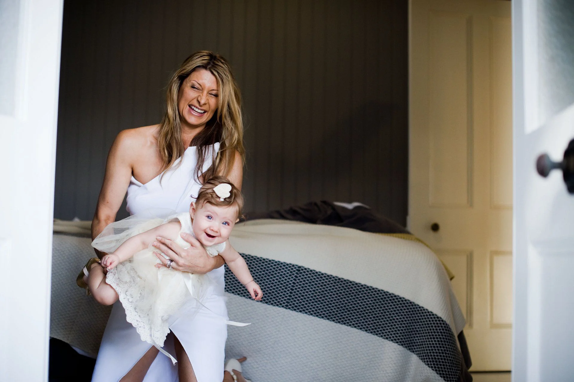 Coorparoo Baby Photography