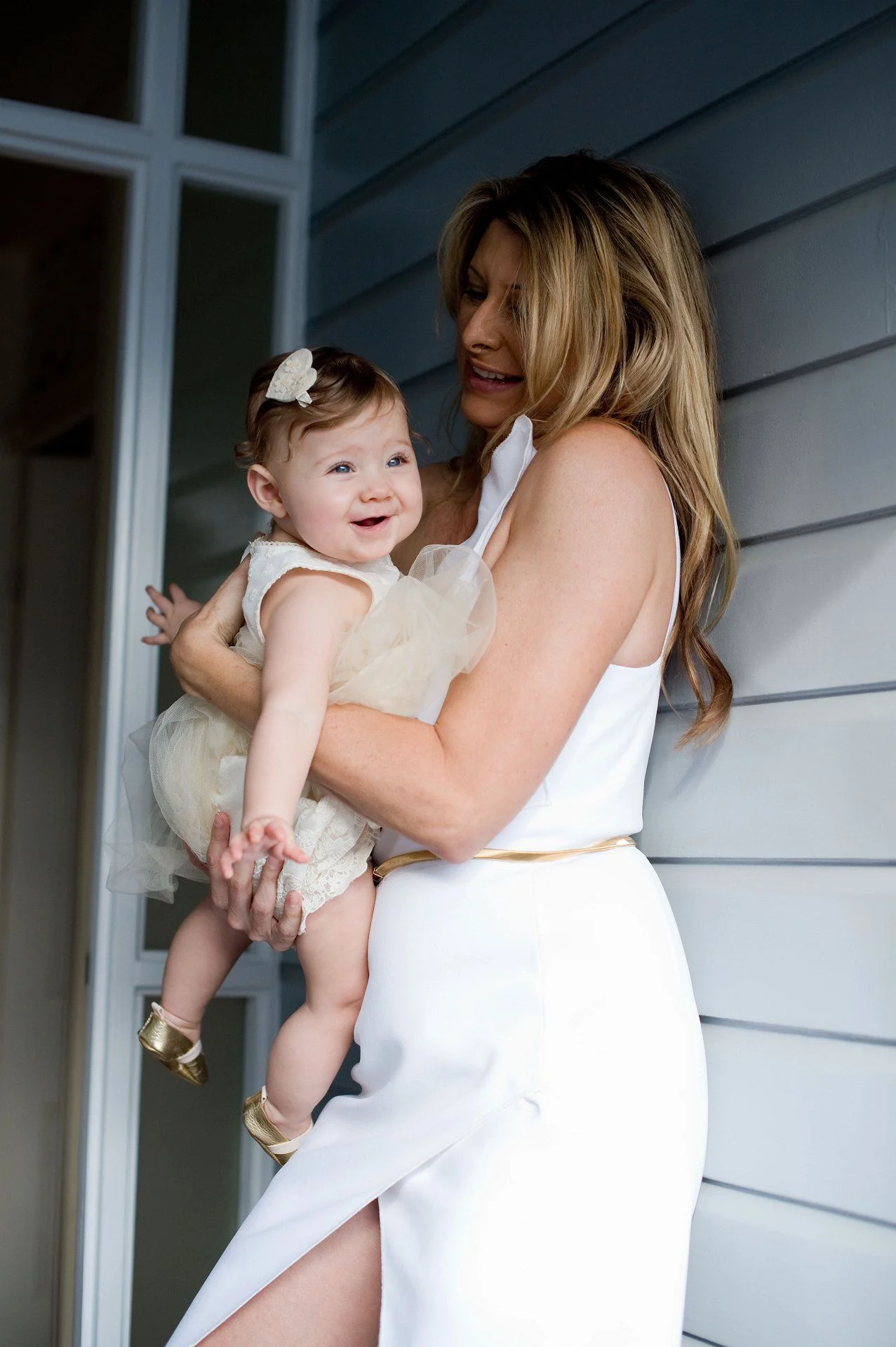 Baby Photography Coorparoo