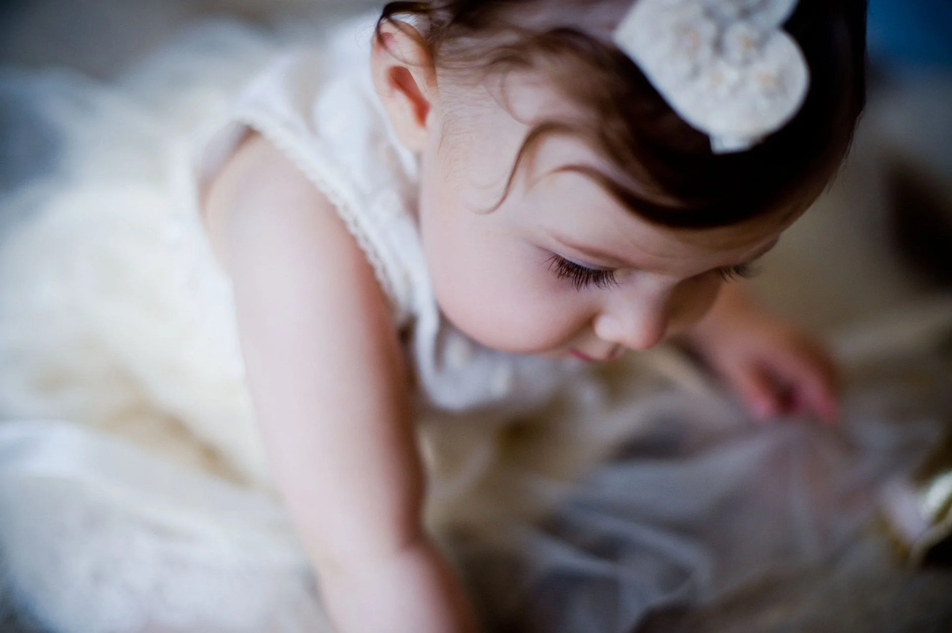 baby photographer