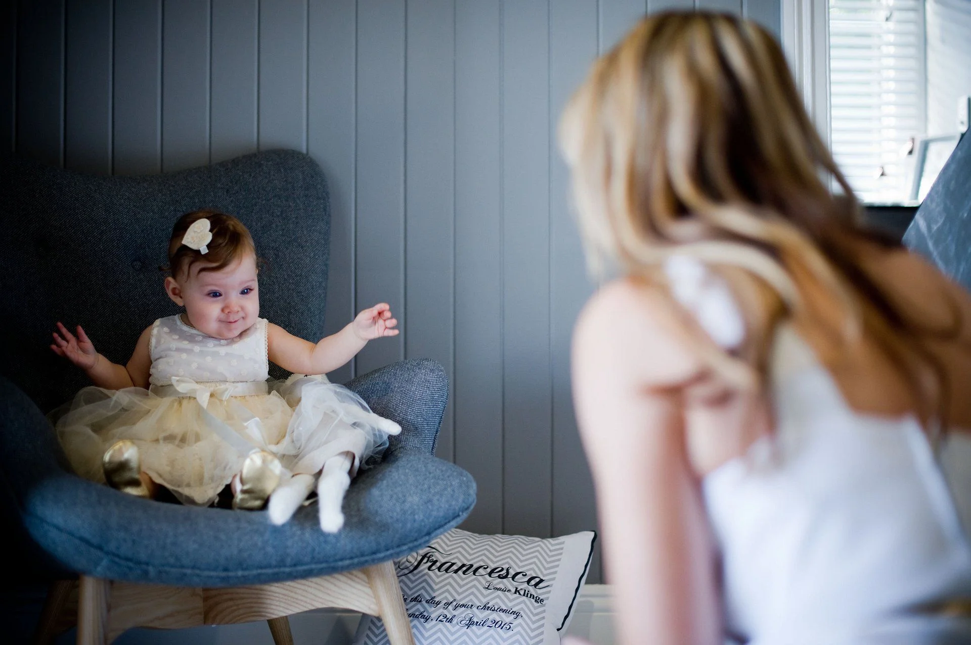 baby photographer brisbane