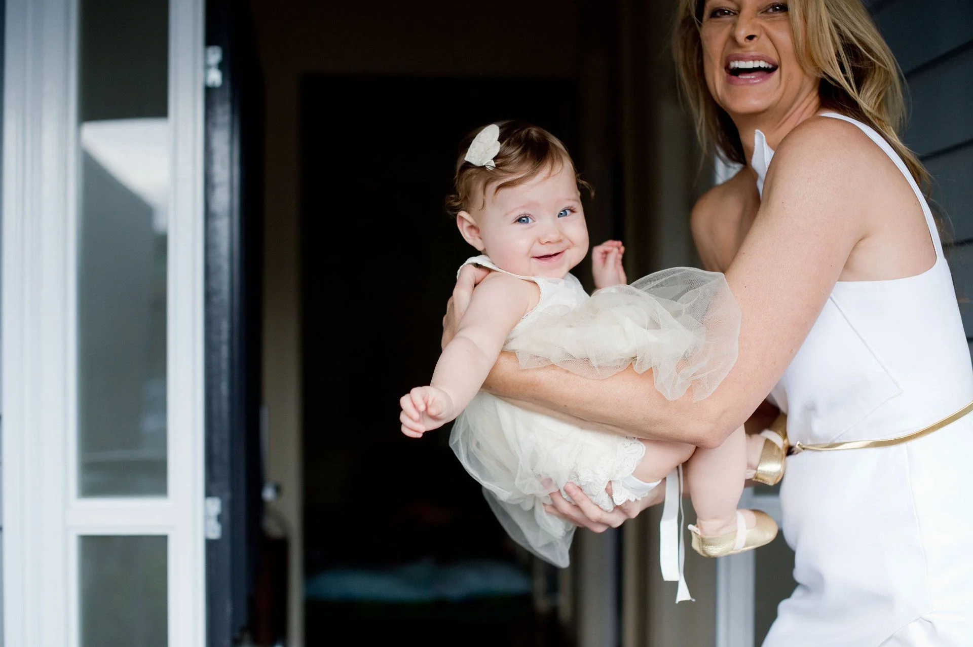 brisbane baby photographer