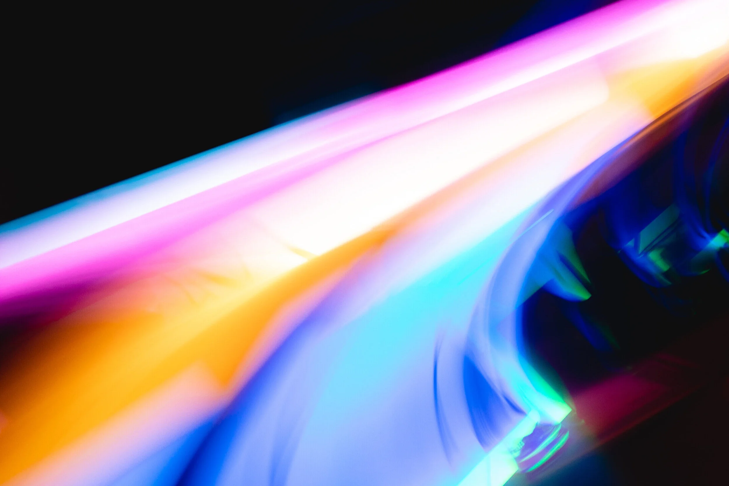 Plasmonics and Metamaterials