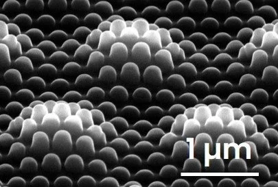 Hierarchical Features